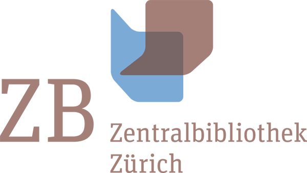 ZB logo